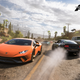 Image for article titled Forza Horizon 5 Deserves Game Of The Year Consideration At The Game Awards